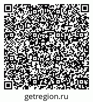 79265408939