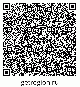 79265408940
