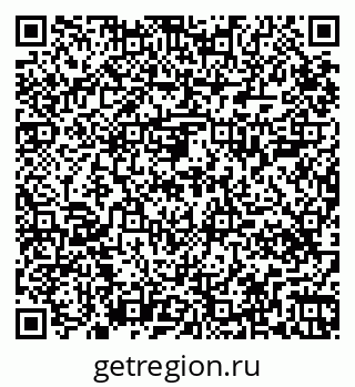 79265408941