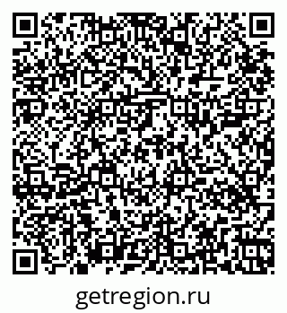 79265408943