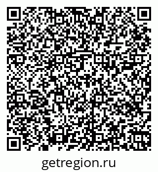 79265408945