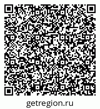 79265408946