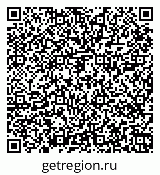 79265408947