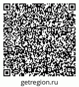 79265408948
