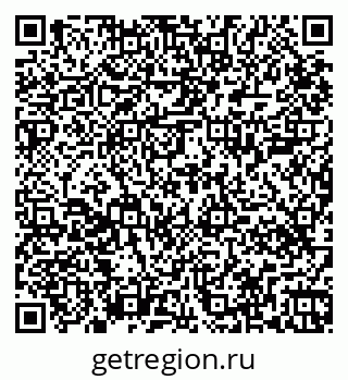 79265408949