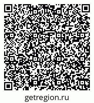 79265408950