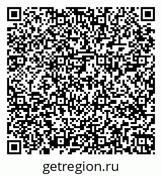 79265408951