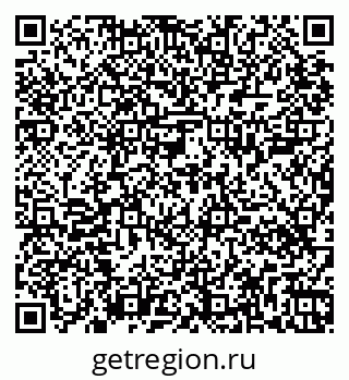 79265408952