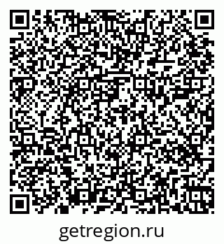 79265408953