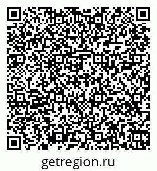 79265408954