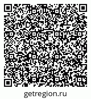 79265408955