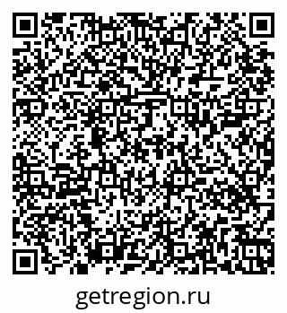 79265408956