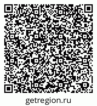 79265408957