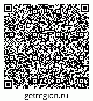 79265408958