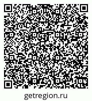79265408960