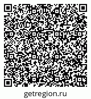 79265408961