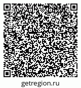 79265408962