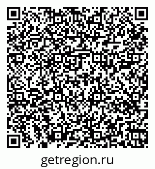 79265408963