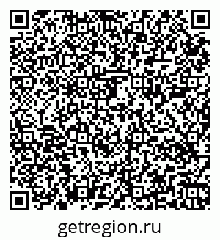 79265408964