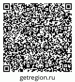 79265408965