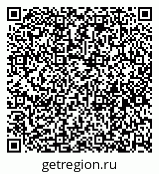 79265408966
