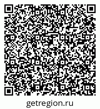 79265408967