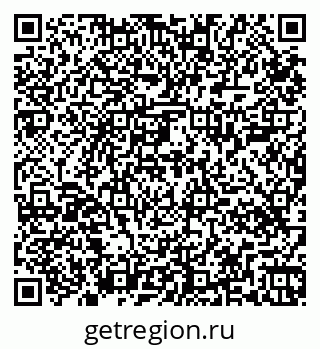 79265408968