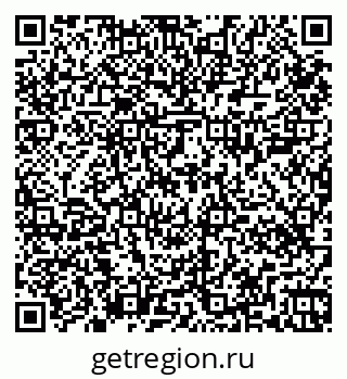 79265408969