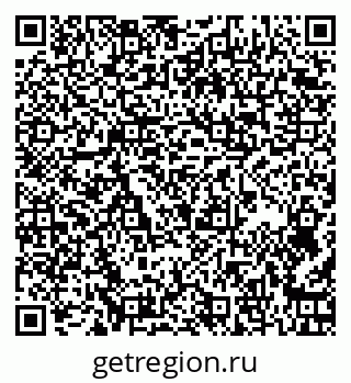 79265408971