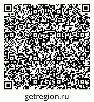 79265408975