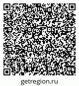 79265408976