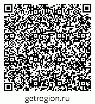 79265408977