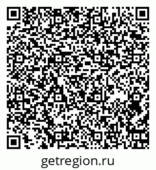 79265408978