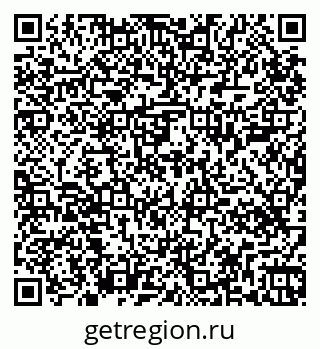 79265408979