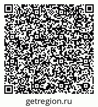 79265408980
