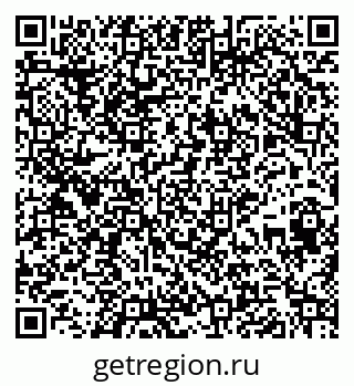 79265408982