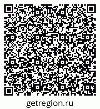 79265408985