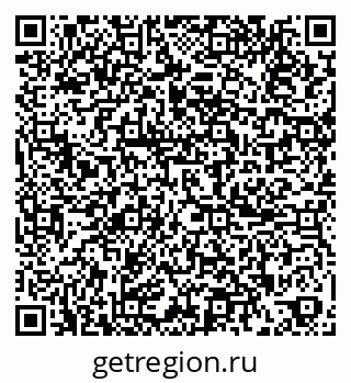 79265408986