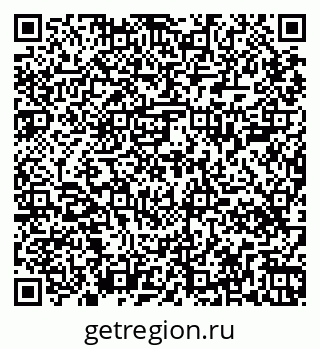 79265408987