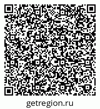 79265408988