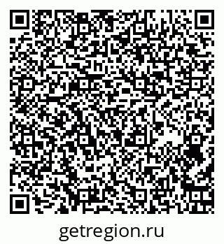79265408990