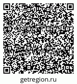 79265408994