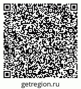 79265408995