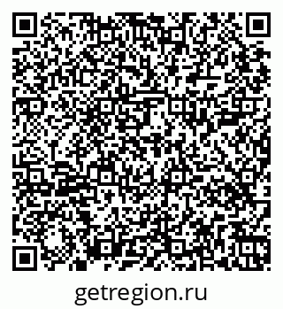 79265408996