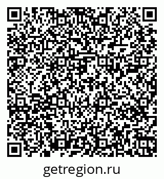 79265408997