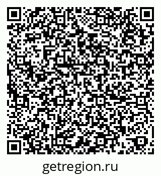 79265408998