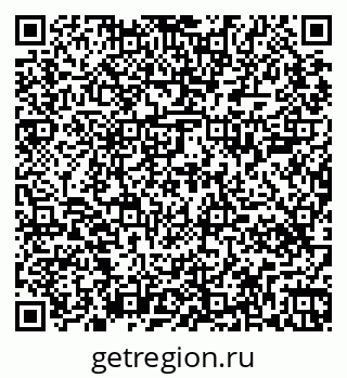 79265408999