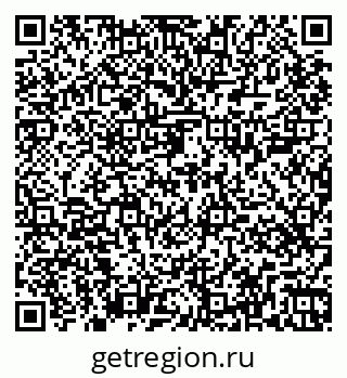 79265409000
