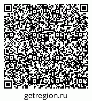 79265409003
