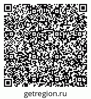 79265409004